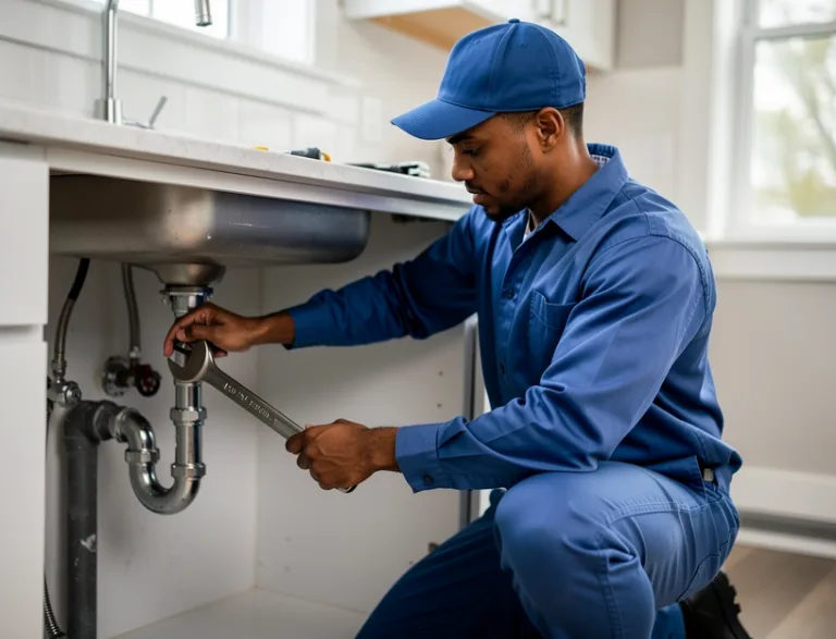 Installateur Ahaus